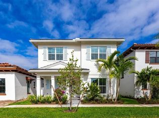 8059 Hobbes Way, Palm Beach Gardens, FL 33418