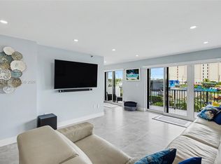 1201 S Ocean Dr APT 216N, Hollywood, FL 33019