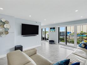 1201 S Ocean Dr