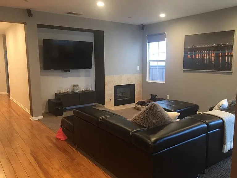 4509 Brandi Ln — Photo 4