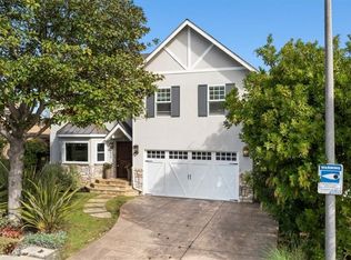 7510 Denrock Ave, Los Angeles, CA 90045