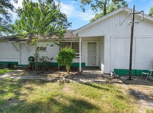 8002 Woodlyn Rd, Houston, TX 77028