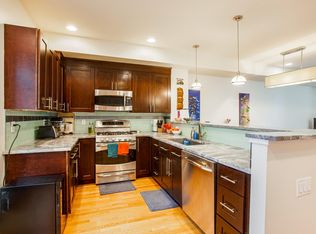 309 Montrose St, Philadelphia, PA 19147