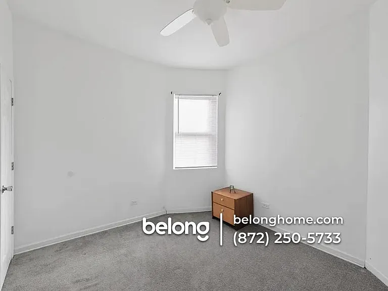 1144 W 68th St #2 — Photo 8