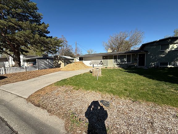 3rd image of 7038 S De Ville Dr