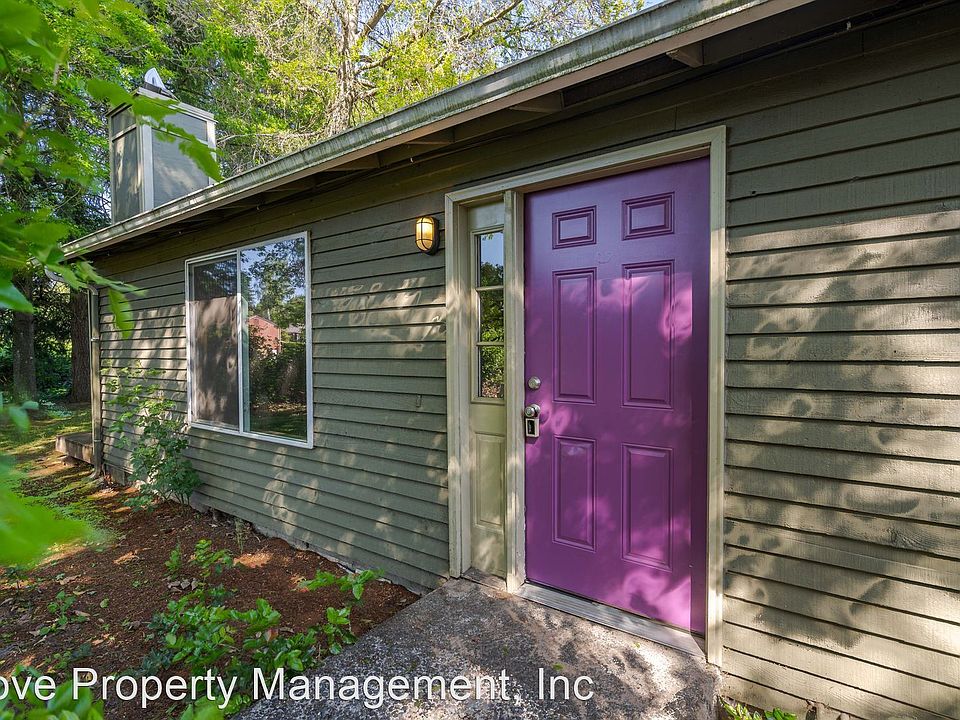 1st image of 4916 Plomondon St