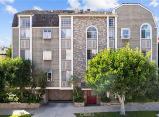 1601 Hilts Ave APT 3, Los Angeles, CA 90024