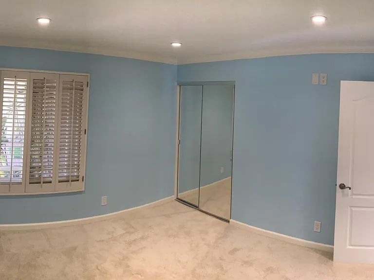 30333 Avenida De Calma — Photo 25