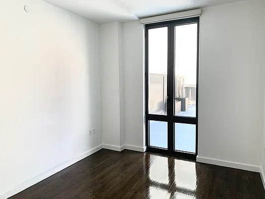 Rented by Douglas Elliman | media 27