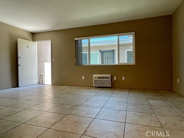 9191 Chapman Ave — Photo 27