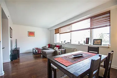 Sold by Michel Madie Real Estate Services