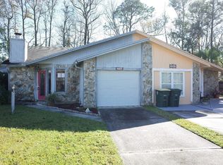 4908 Kingsmeadow Ln, Jacksonville, FL 32217