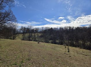 0 Ella West Cir E, Lynnville, TN 38472