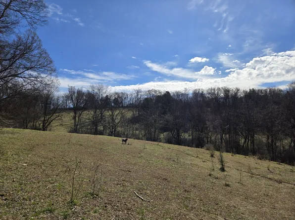 0 Ella West Cir E, Lynnville, TN 38472