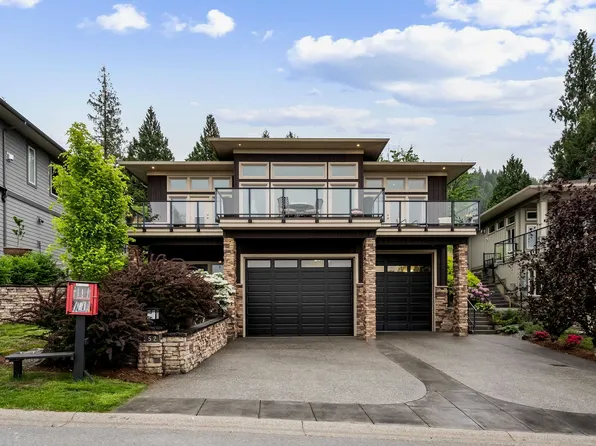 51075 Falls Ct #152, Chilliwack, BC V4Z 1K7