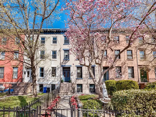 294 4th Street image 1 of 50