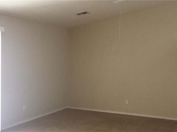 4th image of 6509 S Lantana Ct