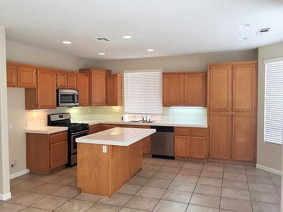 2nd image of 27440 Stanford Dr