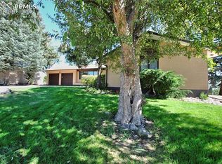 553 Sinton Ave, Colorado Springs, CO 80906
