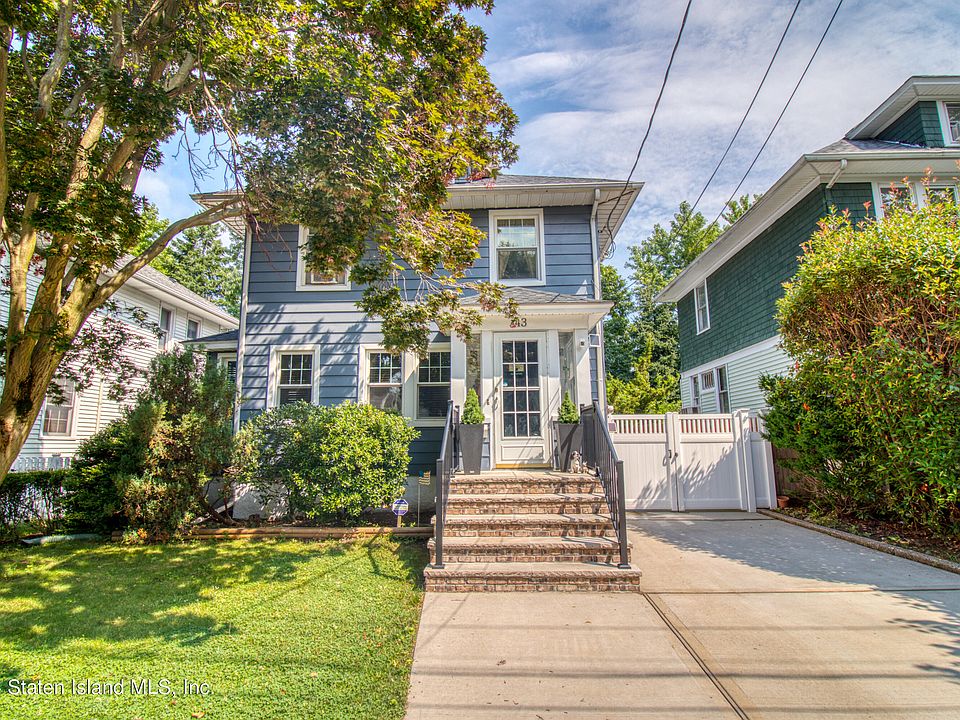 1st image of 43 Maine Ave