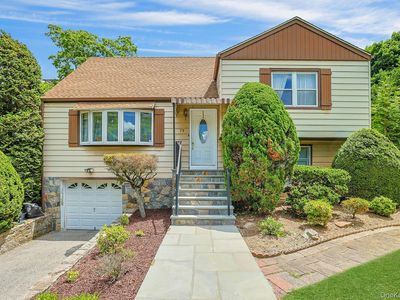 70 Durham Road, White Plains, NY, 10607