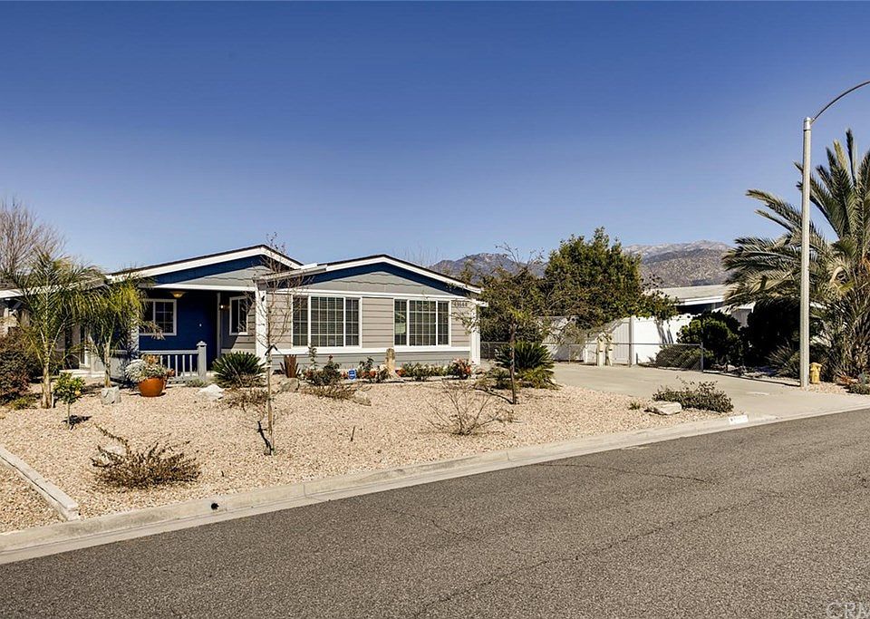 1st image of 43644 Ange Ln