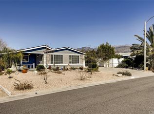 43644 Ange Ln, Hemet, CA 92544