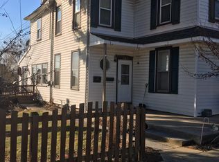 307 N College St FLOOR 2, Palmyra, PA 17078