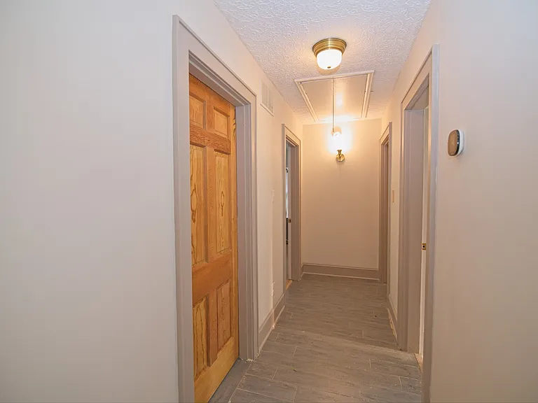 5305 Briercliff Rd — Photo 20