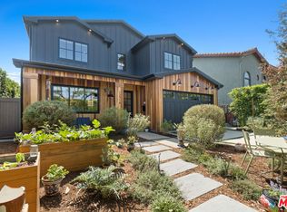 12518 Indianapolis St, Los Angeles, CA 90066