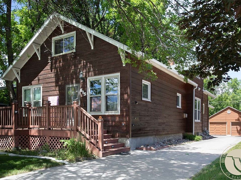 1st image of 615 Parkhill Dr