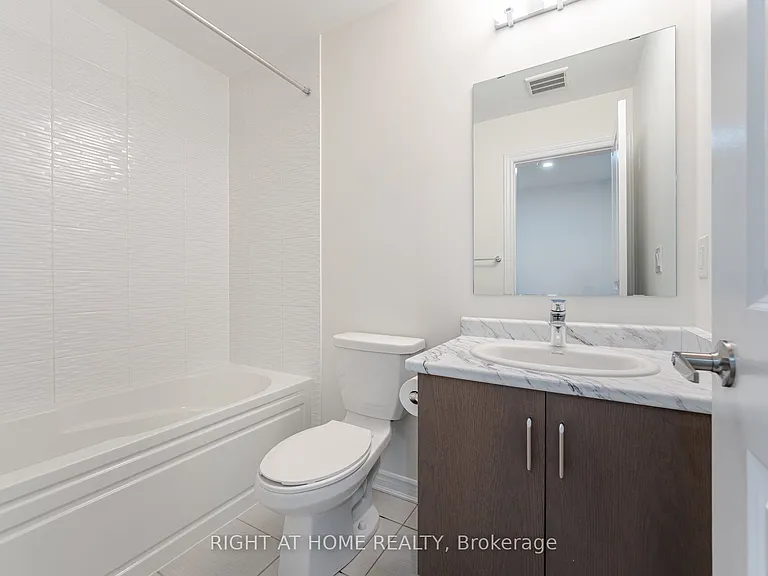 48 Porcelain Way — Photo 32