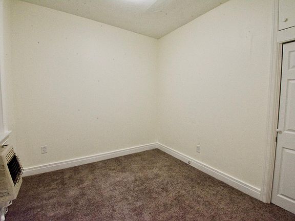 5th image of 621 N 10th St APT 3