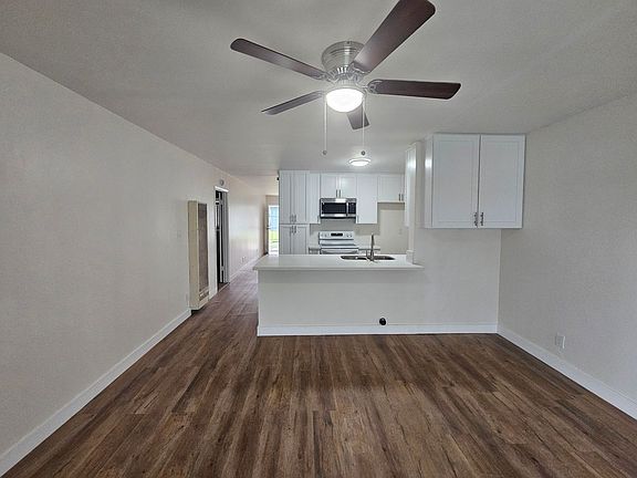 5th image of 10117 Gunn Ave APT D3