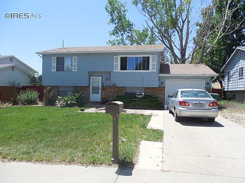 1st image of 3411 Carson Ave