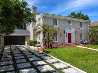 333 Monceaux Rd, West Palm Beach, FL 33405