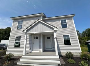 364 Spring St #18, Westbrook, ME 04092