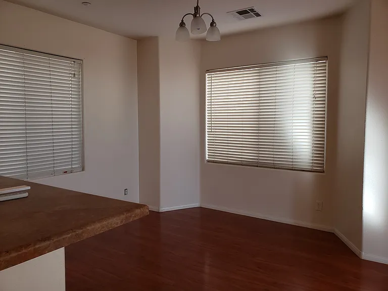 8904 Nautilus Vista Ct — Photo 7