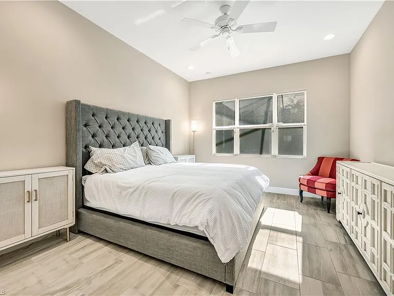 11453 Jacaranda Dr — Photo 15