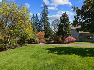 1890 S Greenwood Rd, Portland, OR 97219