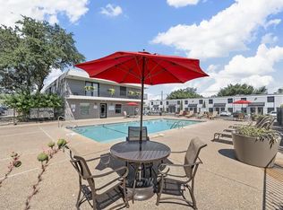 Brookside Apartments, Hewitt, TX 76643