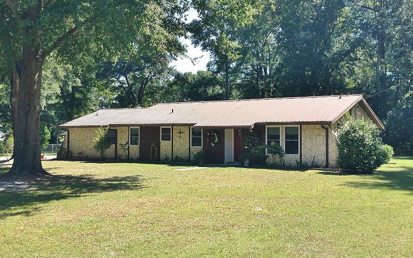 1st image of 347 SE Sandia Way