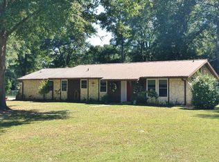 347 SE Sandia Way, Lake City, FL 32025
