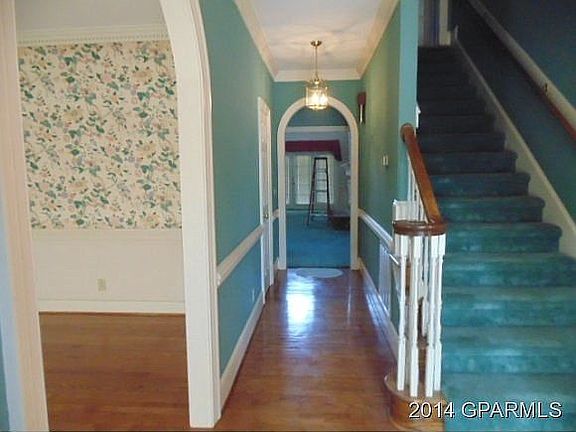 3rd image of 119 Fort Sumter Dr