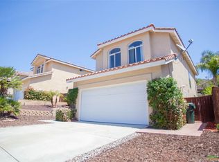 29731 Circle R Ct, Escondido, CA 92026