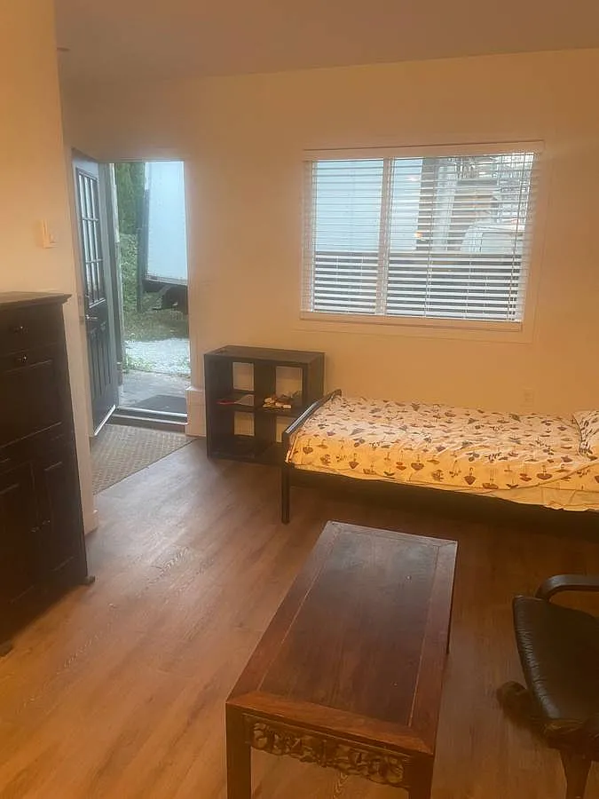 1 bed, 400 sqft, $2,200 — Photo 4