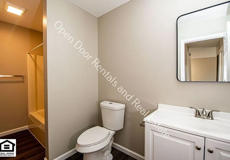 101 Autumn Hills Dr — Photo 11