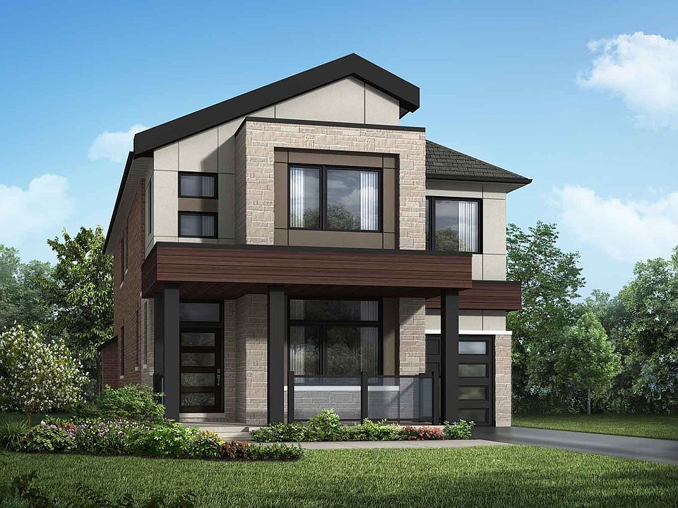 Contemporary