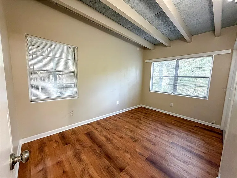 219 NW 3rd Ave #B — Photo 17