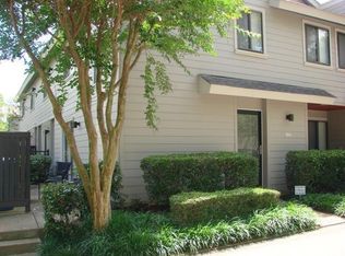 1802 Birch Post Cv, Germantown, TN 38138